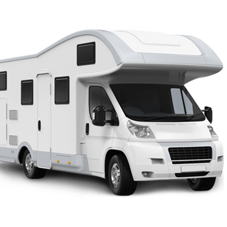 Get the most topnotch RV Roof Repair services The RV Guy